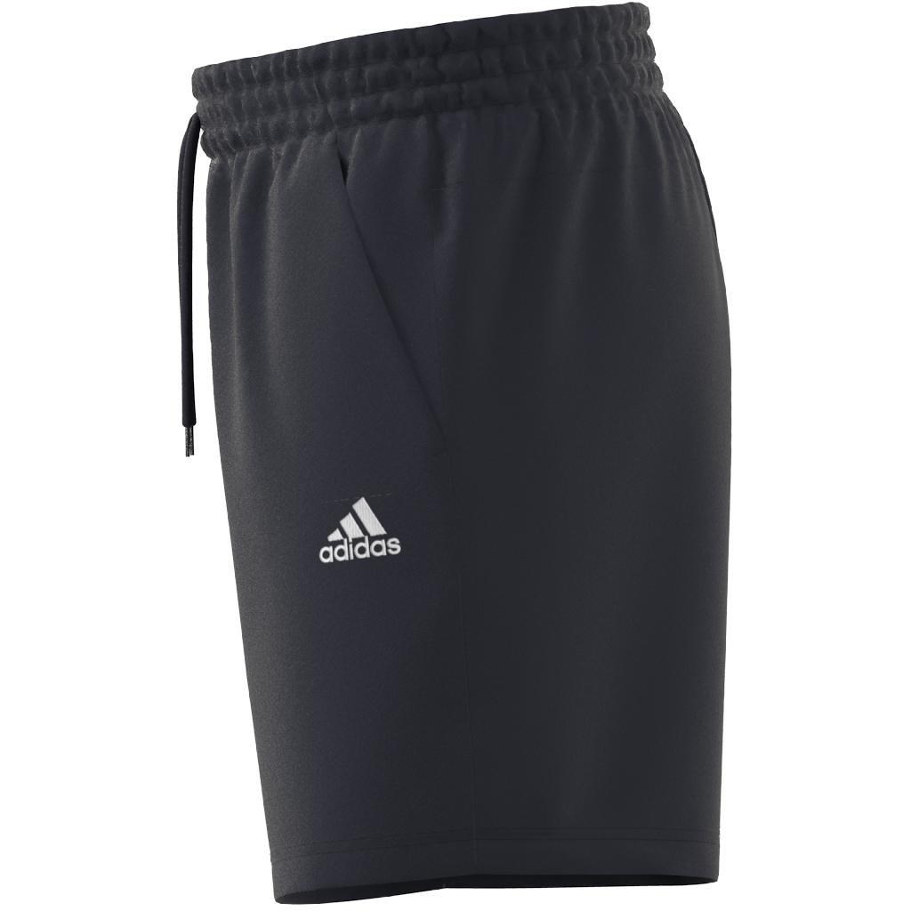 Bq0762 adidas outlet