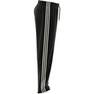 Men Aeroready Essentials 3-Stripes Tracksuit Bottoms, Black, A701_ONE, thumbnail image number 5