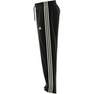 Men Aeroready Essentials 3-Stripes Tracksuit Bottoms, Black, A701_ONE, thumbnail image number 13