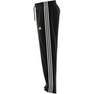 Men Aeroready Essentials 3-Stripes Tracksuit Bottoms, Black, A701_ONE, thumbnail image number 23