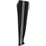 Men Aeroready Essentials 3-Stripes Tracksuit Bottoms, Black, A701_ONE, thumbnail image number 27