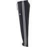Men Aeroready Essentials Woven 3-Stripes Tracksuit Bottoms, Black, A701_ONE, thumbnail image number 6
