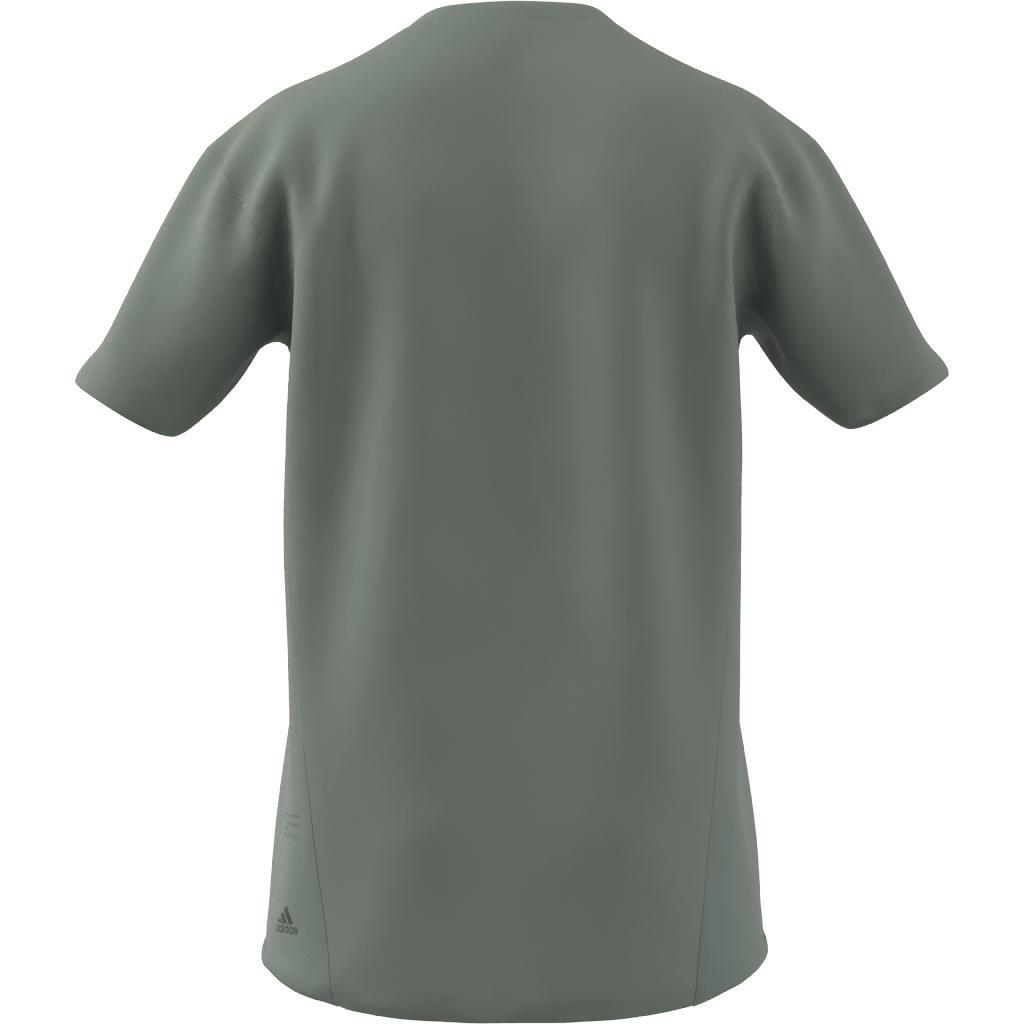 City Escape T-Shirt Male Adult, A701_ONE, large image number 13