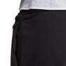 Men All Szn French Terry Shorts, Black, A701_ONE, thumbnail image number 6