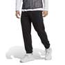 Men All Szn Joggers, Black, A701_ONE, thumbnail image number 0