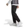 Men All Szn Joggers, Black, A701_ONE, thumbnail image number 2
