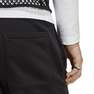 Men All Szn Joggers, Black, A701_ONE, thumbnail image number 3