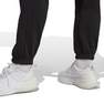 Men All Szn Joggers, Black, A701_ONE, thumbnail image number 5