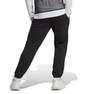 Men All Szn Joggers, Black, A701_ONE, thumbnail image number 6