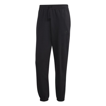Men All Szn Joggers, Black, A701_ONE, large image number 7