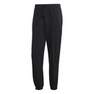 Men All Szn Joggers, Black, A701_ONE, thumbnail image number 7