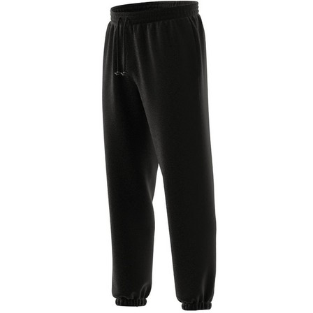 Men All Szn Joggers, Black, A701_ONE, large image number 9