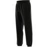 Men All Szn Joggers, Black, A701_ONE, thumbnail image number 9