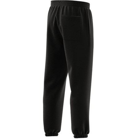 Men All Szn Joggers, Black, A701_ONE, large image number 10