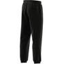 Men All Szn Joggers, Black, A701_ONE, thumbnail image number 10