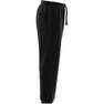 Men All Szn Joggers, Black, A701_ONE, thumbnail image number 11