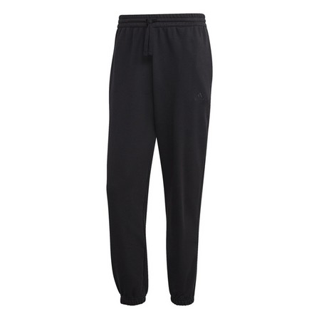 Men All Szn Joggers, Black, A701_ONE, large image number 12