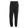 Men All Szn Joggers, Black, A701_ONE, thumbnail image number 12