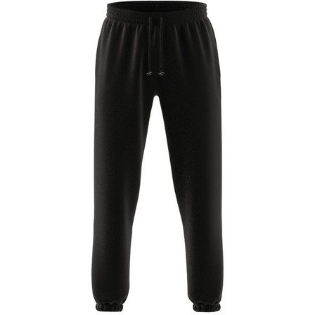 Men All Szn Joggers, Black, A701_ONE, large image number 13