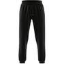 Men All Szn Joggers, Black, A701_ONE, thumbnail image number 13