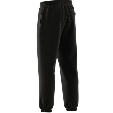 Men All Szn Joggers, Black, A701_ONE, large image number 14