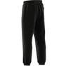 Men All Szn Joggers, Black, A701_ONE, thumbnail image number 14