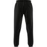 Men All Szn Joggers, Black, A701_ONE, thumbnail image number 15