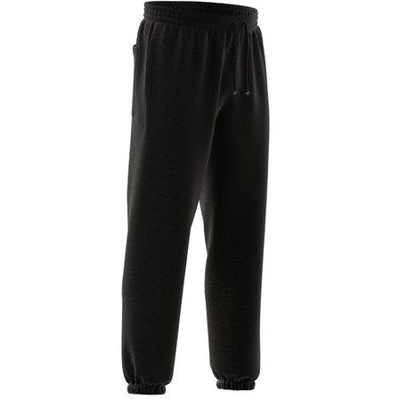 Men All Szn Joggers, Black, A701_ONE, large image number 16