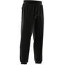 Men All Szn Joggers, Black, A701_ONE, thumbnail image number 16