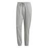 Men All Szn Joggers, Grey, A701_ONE, thumbnail image number 0