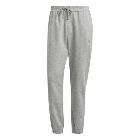 Men All Szn Joggers, Grey, A701_ONE, large image number 1