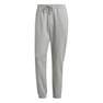 Men All Szn Joggers, Grey, A701_ONE, thumbnail image number 1