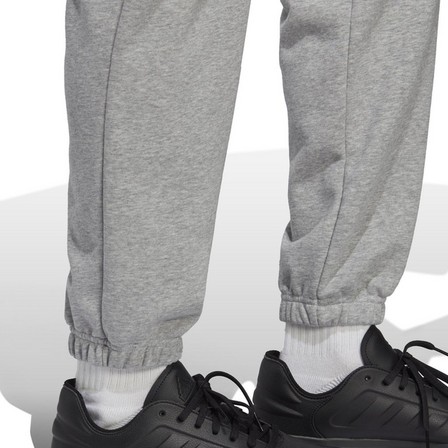 Men All Szn Joggers, Grey, A701_ONE, large image number 3