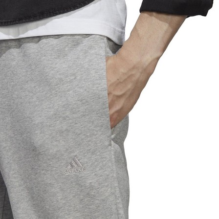 Men All Szn Joggers, Grey, A701_ONE, large image number 4