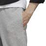 Men All Szn Joggers, Grey, A701_ONE, thumbnail image number 4
