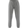 Men All Szn Joggers, Grey, A701_ONE, thumbnail image number 5