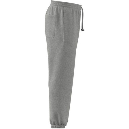 Men All Szn Joggers, Grey, A701_ONE, large image number 6