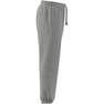 Men All Szn Joggers, Grey, A701_ONE, thumbnail image number 6