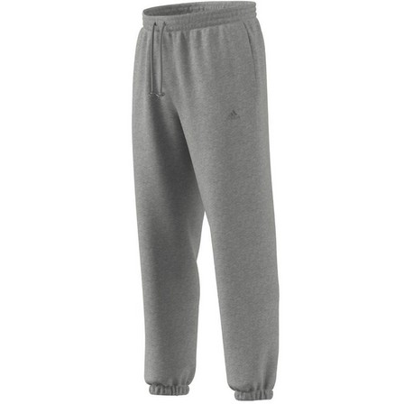 Men All Szn Joggers, Grey, A701_ONE, large image number 7