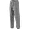 Men All Szn Joggers, Grey, A701_ONE, thumbnail image number 7
