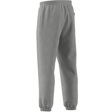 Men All Szn Joggers, Grey, A701_ONE, large image number 8