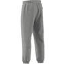 Men All Szn Joggers, Grey, A701_ONE, thumbnail image number 8