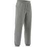 Men All Szn Joggers, Grey, A701_ONE, thumbnail image number 10
