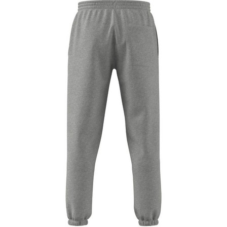 Men All Szn Joggers, Grey, A701_ONE, large image number 11