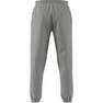 Men All Szn Joggers, Grey, A701_ONE, thumbnail image number 11