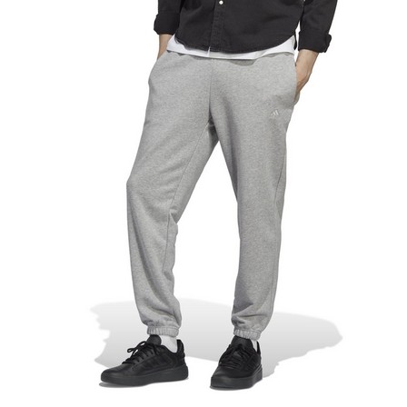 Men All Szn Joggers, Grey, A701_ONE, large image number 12