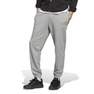 Men All Szn Joggers, Grey, A701_ONE, thumbnail image number 12