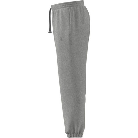 Men All Szn Joggers, Grey, A701_ONE, large image number 13