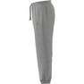 Men All Szn Joggers, Grey, A701_ONE, thumbnail image number 13