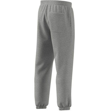 Men All Szn Joggers, Grey, A701_ONE, large image number 14